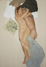 hasta-manana-mi-amor-08.jpg