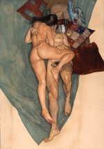 hasta-manana-mi-amor-03.jpg