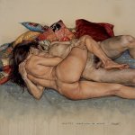 hasta-manana-mi-amor-01.jpg