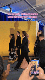 GIF_20250225_110626_982.gif