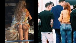 lionel-messi-diez-fotos-de-hot_8xiWYZs-jpg_980x551.jpg