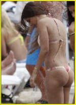 Antonella Roccuzzo 01.jpg