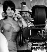 2020-05-27 07.15.59 2318229886970670486_sophialoren.jpg