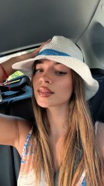 laurajoyera99-20240726-0001.jpg