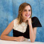 El-decalogo-feminista-de-Emma-Watson.jpg