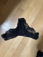 IMG_0529.jpeg