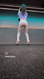 VID_20250225_132630_174_2.gif