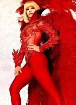 raffaella-carra-29448.jpg
