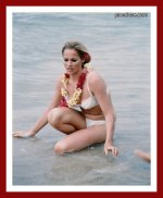 ursula-andress-picture-75.jpg