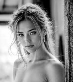 F2lw1EIW8AAeRt7 (2).jpg