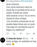 Screenshot_2023-08-03-01-37-21-06 edit.jpg