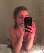 SELF (25214).jpg