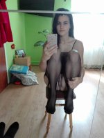 SELF (25241).jpg
