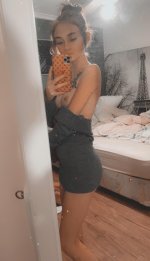 SELF (25277).jpg