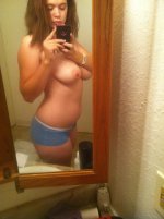 SELF (25302).jpg