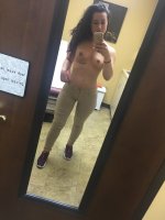 SELF (25334).jpg