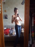 SELF (25340).jpg