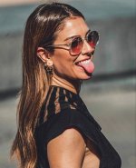 0265950be3beb1050b40b3bc7acdc895.jpg
