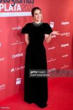 gettyimages-2201789510-2048x2048.jpg