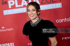 gettyimages-2201793633-2048x2048.jpg