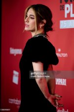 gettyimages-2201793617-2048x2048.jpg