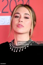 gettyimages-2201785059-2048x2048.jpg