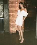 IMG_1548.jpeg