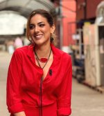VERÓNICA DULANTO 57.jpg
