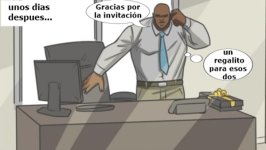 jefe14.jpeg