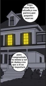 jefe16.jpeg