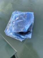IMG_0533.jpeg