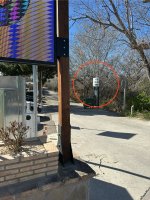IMG_0534.jpeg