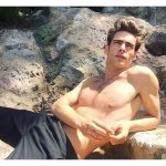 Jon Kortajarena.jpg