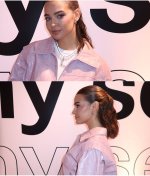 IMG_2889.jpeg