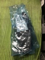 IMG_9606.jpeg