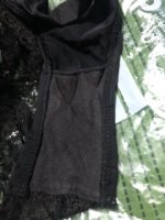 IMG_9609.jpeg