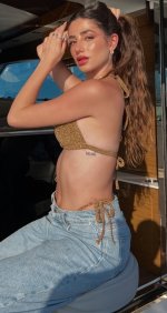 IMG_20250226_212652.jpg