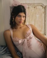 Maria Baza (9).jpg