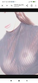 Screenshot_2025-02-26-22-17-09-598_com.android.chrome.jpg