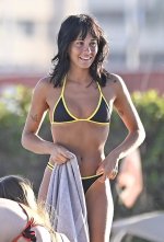 Aitana-Ibiza-08-min.jpg