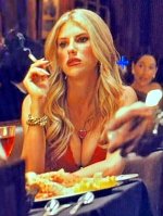 Charlotte_McKinney_-_2025.02.26_-_IG_-_002.jpg