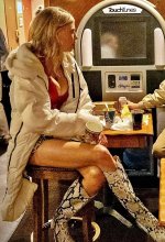 Charlotte_McKinney_-_2025.02.26_-_IG_-_005.jpg