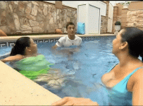 Piscina 4.gif