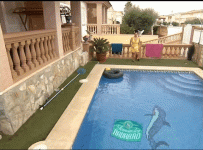 Piscina 1.gif