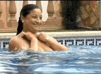 Piscina 3.gif