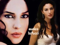 Monica Bellucci - 001.jpg