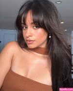 camila-cabello_1300.jpg