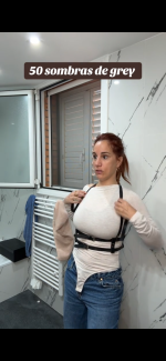 IMG_8036.png