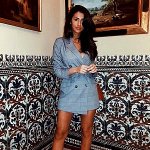 Noor Ben Yessef4_thumb (1).jpg
