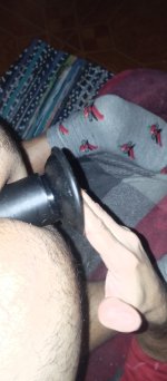 IMG_20241213_172412.jpg